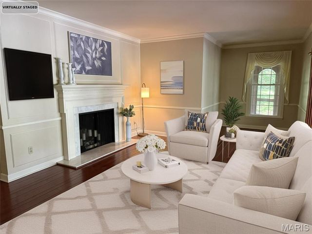 18994 Country Club Lane, Carlinville, IL 62626