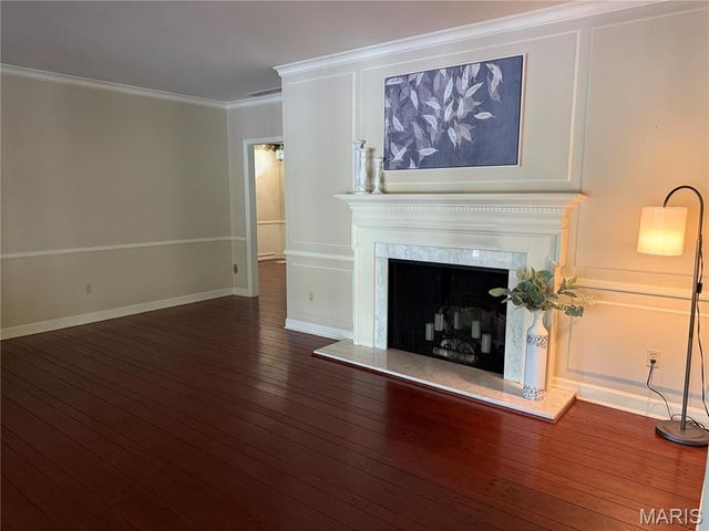 18994 Country Club Lane, Carlinville, IL 62626