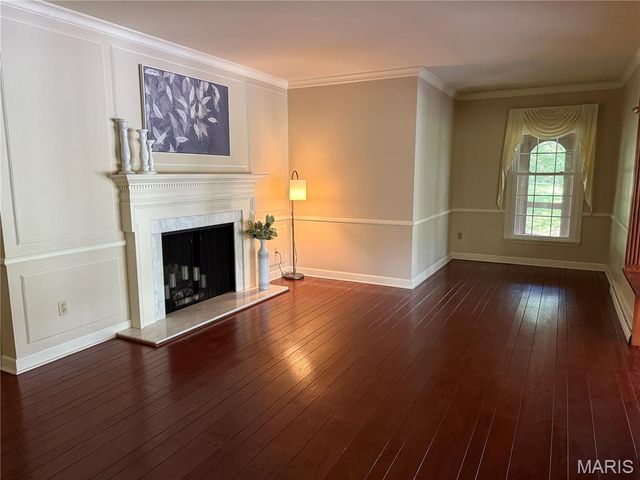 18994 Country Club Lane, Carlinville, IL 62626