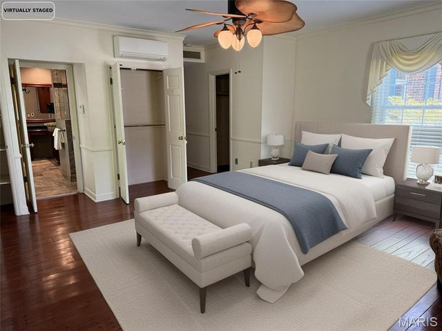 18994 Country Club Lane, Carlinville, IL 62626