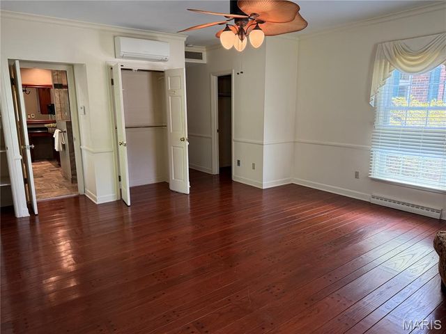 18994 Country Club Lane, Carlinville, IL 62626