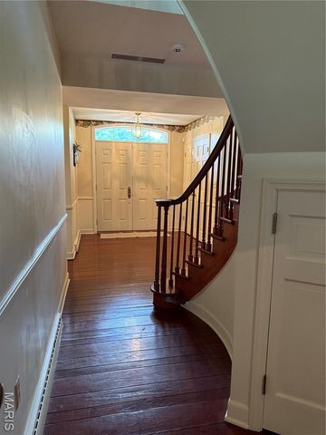 18994 Country Club Lane, Carlinville, IL 62626