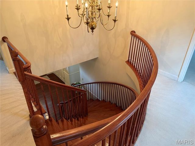 18994 Country Club Lane, Carlinville, IL 62626