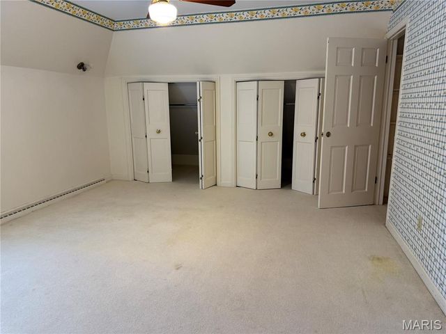 18994 Country Club Lane, Carlinville, IL 62626