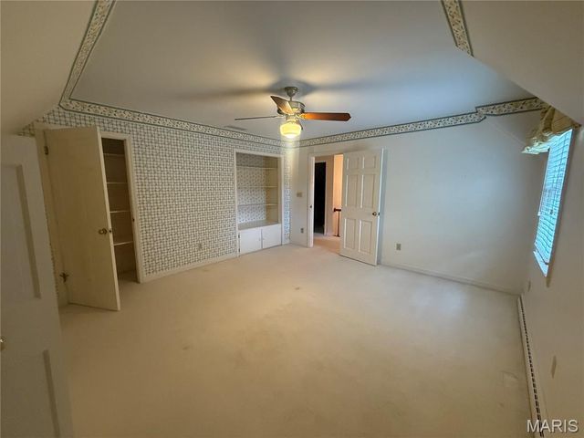 18994 Country Club Lane, Carlinville, IL 62626