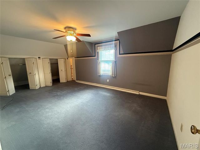 18994 Country Club Lane, Carlinville, IL 62626