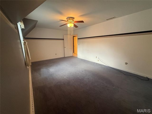 18994 Country Club Lane, Carlinville, IL 62626