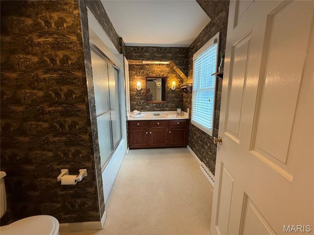 18994 Country Club Lane, Carlinville, IL 62626