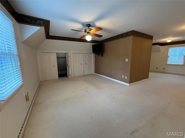 18994 Country Club Lane, Carlinville, IL 62626