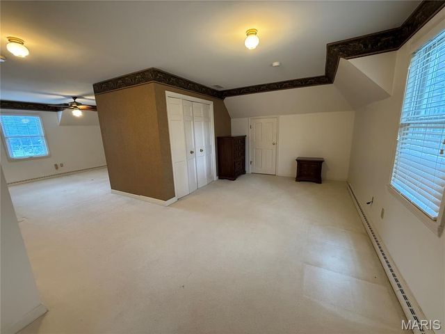 18994 Country Club Lane, Carlinville, IL 62626