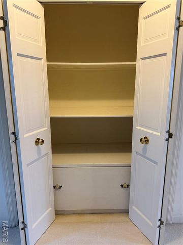 18994 Country Club Lane, Carlinville, IL 62626