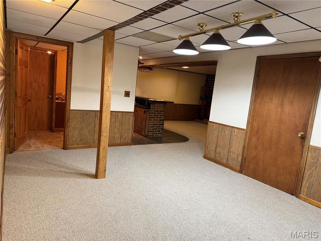 18994 Country Club Lane, Carlinville, IL 62626