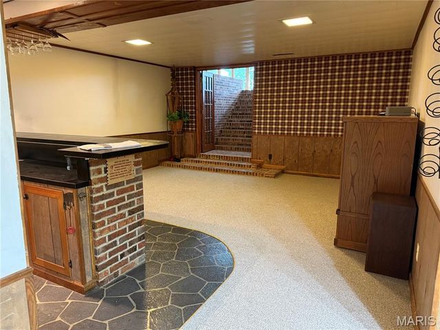 18994 Country Club Lane, Carlinville, IL 62626