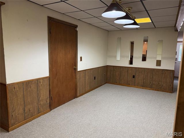 18994 Country Club Lane, Carlinville, IL 62626