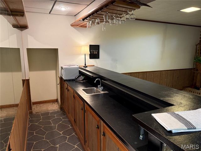 18994 Country Club Lane, Carlinville, IL 62626