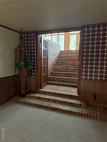 18994 Country Club Lane, Carlinville, IL 62626