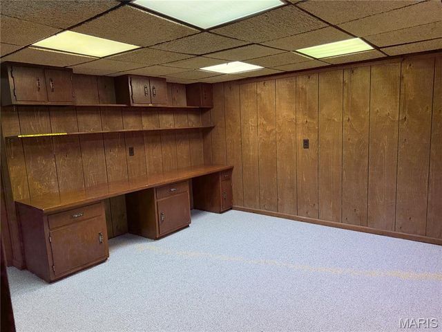 18994 Country Club Lane, Carlinville, IL 62626