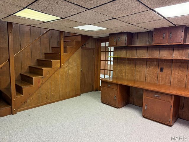 18994 Country Club Lane, Carlinville, IL 62626