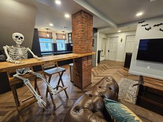 55 Buffum St 3, Salem, MA 01970