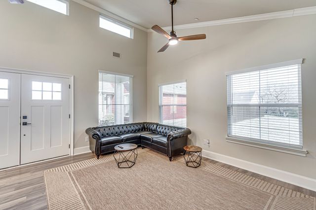 320 Woodside Trail, Waxahachie, TX 75165