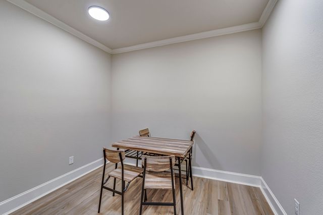 320 Woodside Trail, Waxahachie, TX 75165