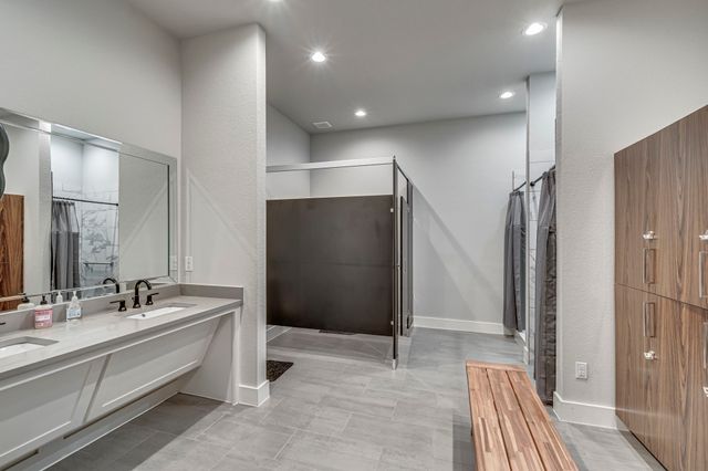 320 Woodside Trail, Waxahachie, TX 75165