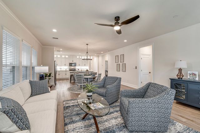 320 Woodside Trail, Waxahachie, TX 75165