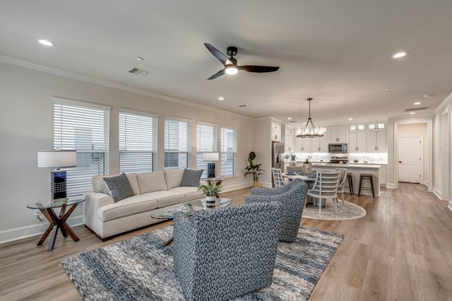 320 Woodside Trail, Waxahachie, TX 75165