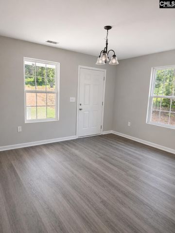 112 S Coleman Highway, Ridgeway, SC 29130