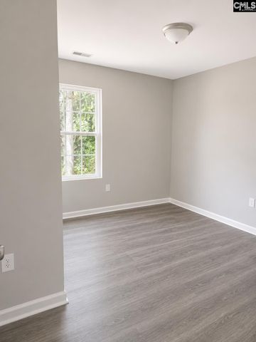 112 S Coleman Highway, Ridgeway, SC 29130