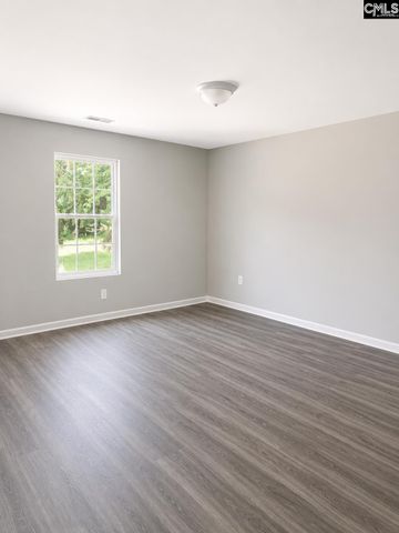 112 S Coleman Highway, Ridgeway, SC 29130