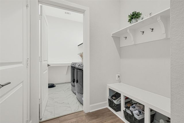 18206 Sunset Elm Drive, Cypress, TX 77433