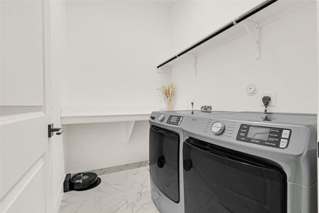 18206 Sunset Elm Drive, Cypress, TX 77433