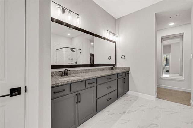 18206 Sunset Elm Drive, Cypress, TX 77433