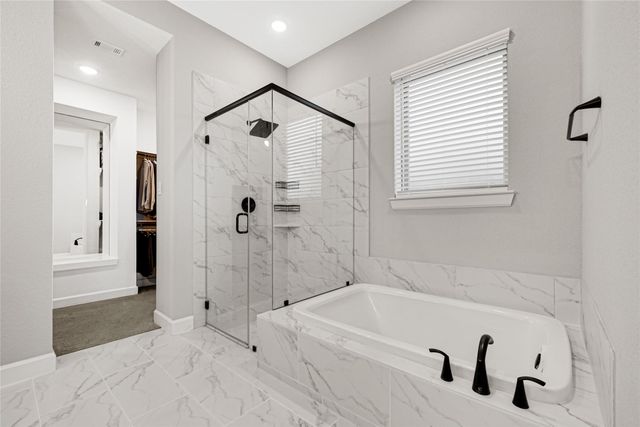 18206 Sunset Elm Drive, Cypress, TX 77433