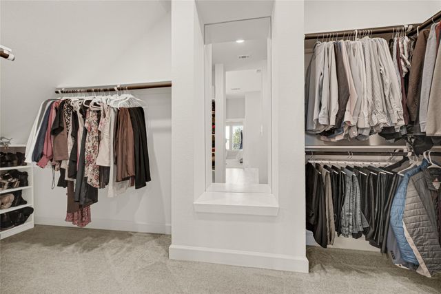 18206 Sunset Elm Drive, Cypress, TX 77433