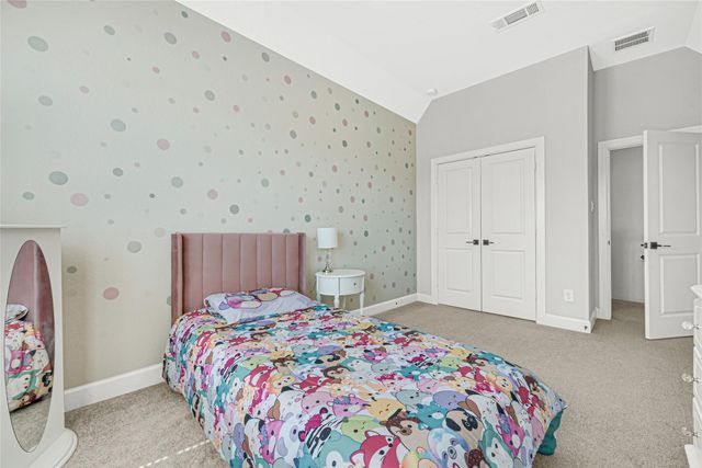 18206 Sunset Elm Drive, Cypress, TX 77433