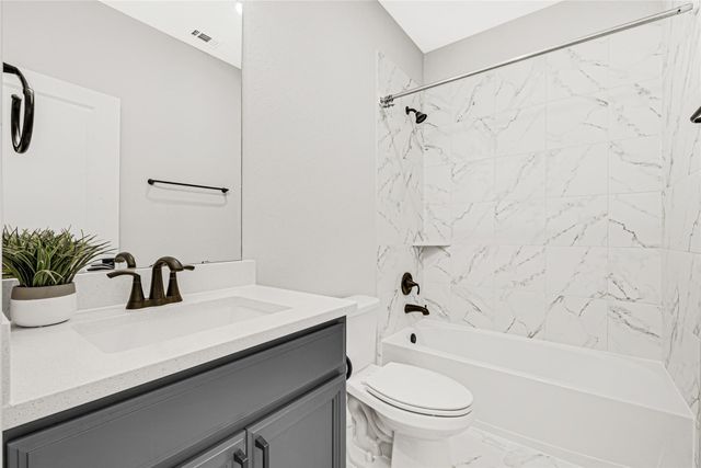 18206 Sunset Elm Drive, Cypress, TX 77433