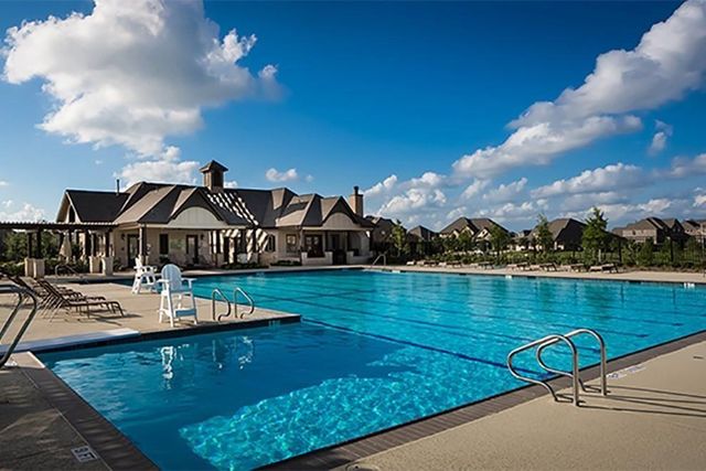 18206 Sunset Elm Drive, Cypress, TX 77433