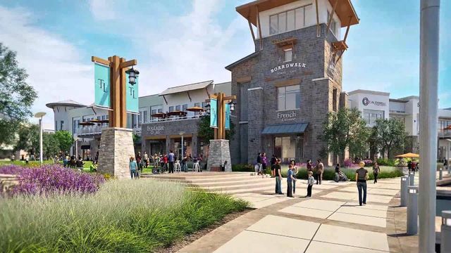 18206 Sunset Elm Drive, Cypress, TX 77433