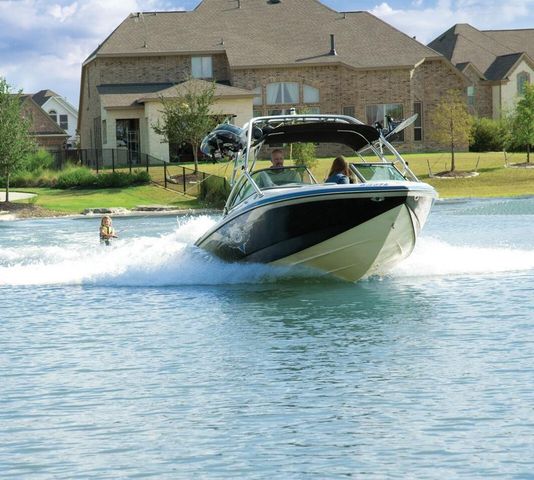 18206 Sunset Elm Drive, Cypress, TX 77433