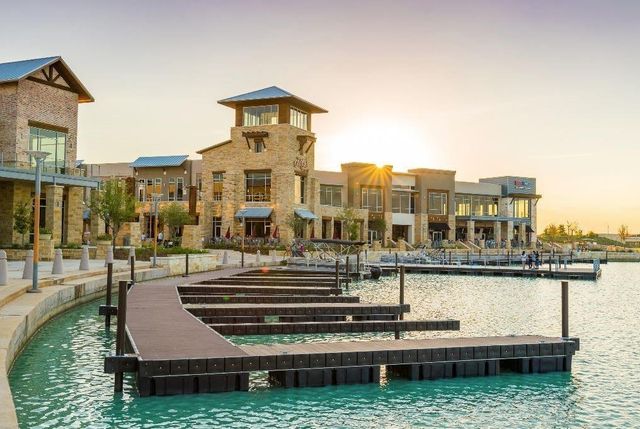 18206 Sunset Elm Drive, Cypress, TX 77433