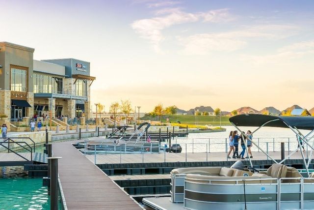 18206 Sunset Elm Drive, Cypress, TX 77433