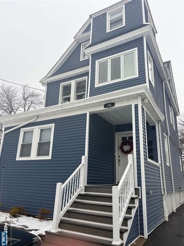 40 Poplar 1, Hackensack, NJ 07601