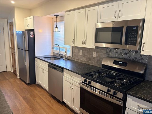 40 Poplar 1, Hackensack, NJ 07601