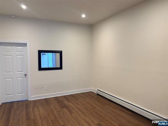 40 Poplar 1, Hackensack, NJ 07601