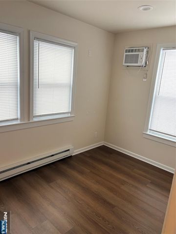 40 Poplar 1, Hackensack, NJ 07601