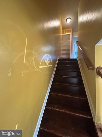 54 GARRISON RIDGE CT, Owings Mills, MD 21117