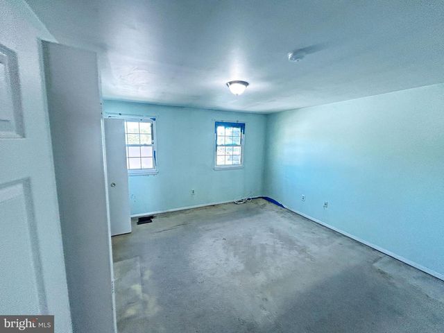 54 GARRISON RIDGE CT, Owings Mills, MD 21117
