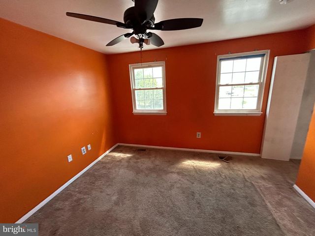 54 GARRISON RIDGE CT, Owings Mills, MD 21117